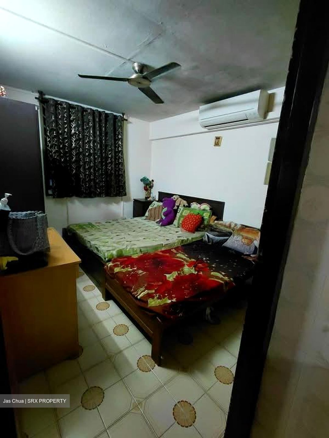 Blk 5 Di Tanjong Rhu (Kallang/Whampoa), HDB 3 Rooms #534500851